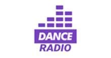 dance radio live.